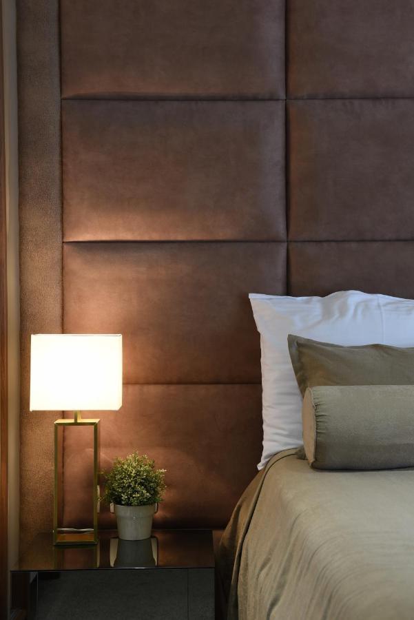 Luxury Rooms Lavie Zadar Zewnętrze zdjęcie